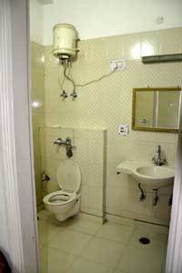 Royal Palace Hotel 2*
