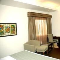 Hotel Jht 3*