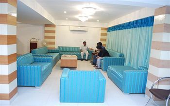 Dwarka Palace Hotel Samalkha
