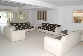 Hotel Dwarka Palace Samalkha