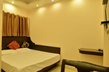 Hotel Amax New Delhi