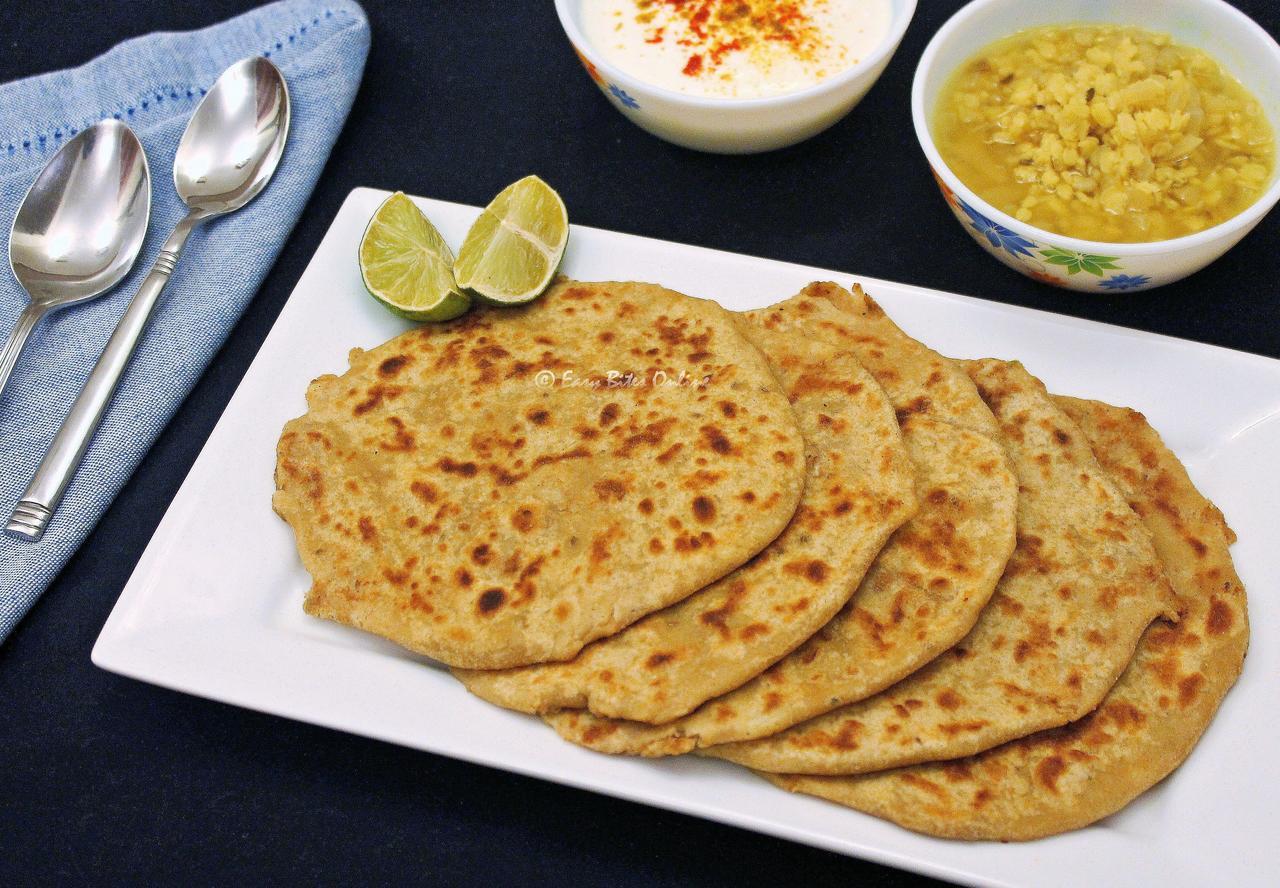Delhi Marine Club C6 Vasant Kunj Casa de hóspedes Nova Deli