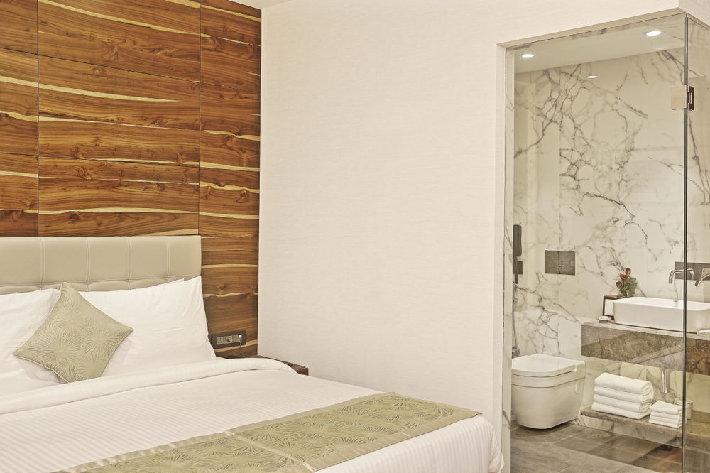 Connaught Royale Delhi New Delhi
