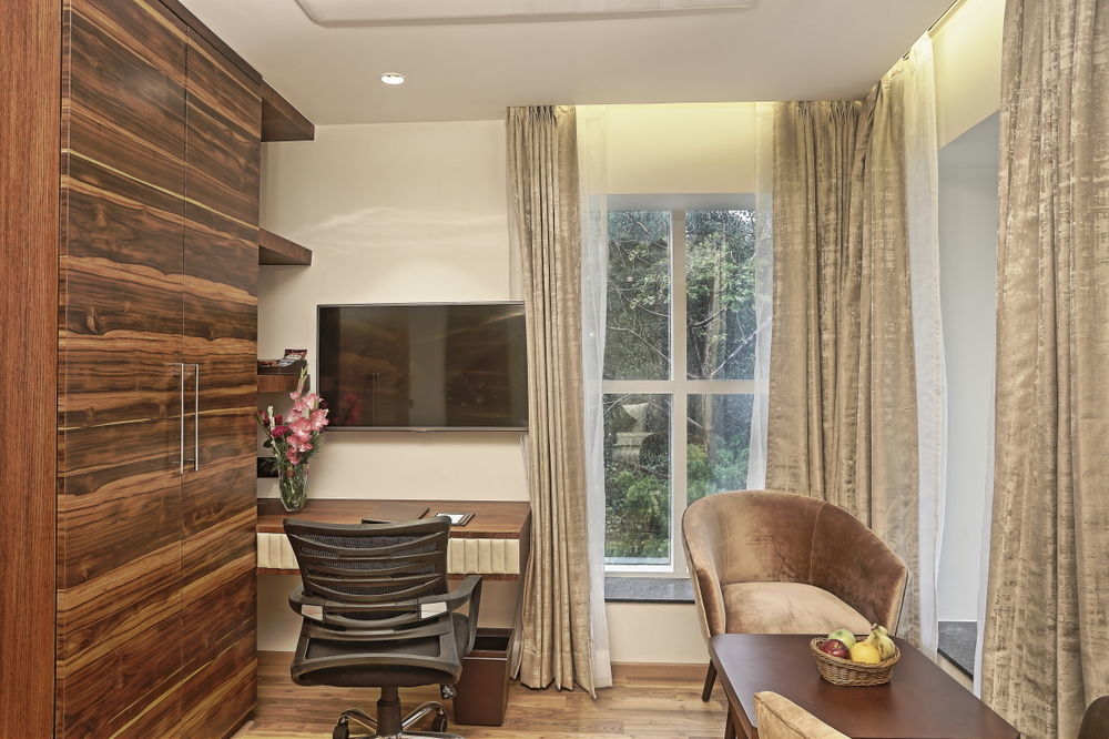 Connaught Royale Delhi New Delhi