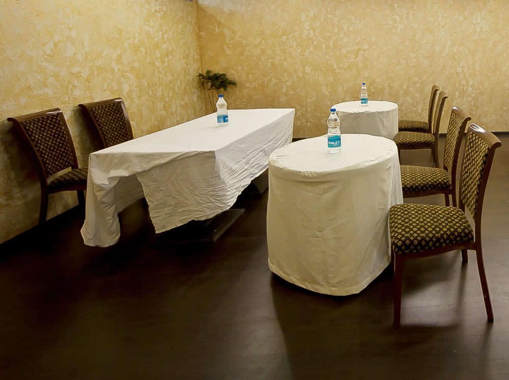 Divine Paradise Tavisha New Delhi