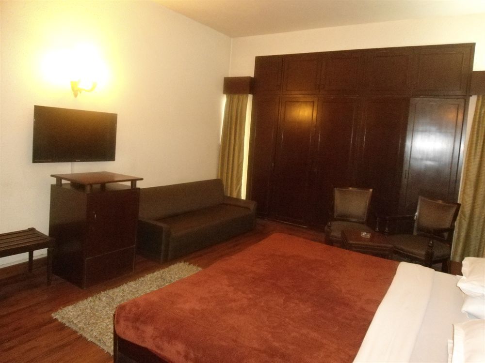 Collection O Hamilton 4* New Delhi