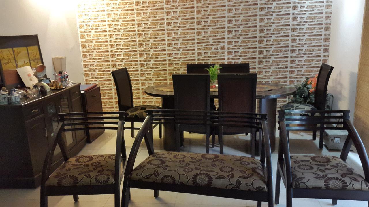 Guest house Grace 2*