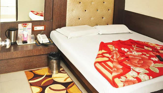 Shiv Palace New Delhi