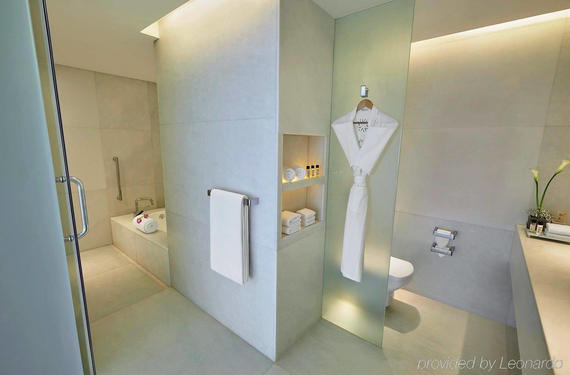 Hotel Vivanta New Delhi, Dwarka