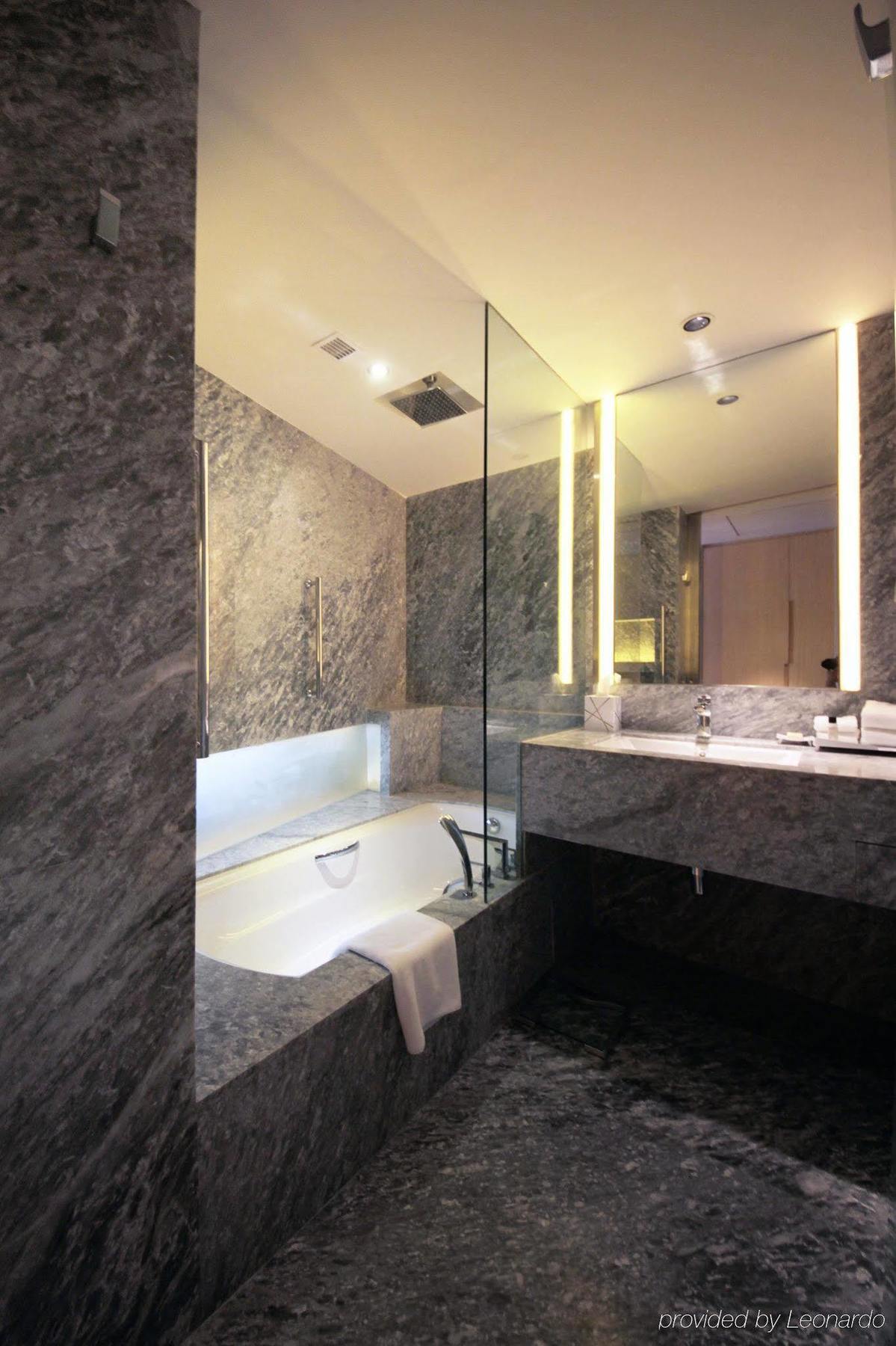 Vivanta New Delhi, Dwarka Delhi (National Capital Territory of India)
