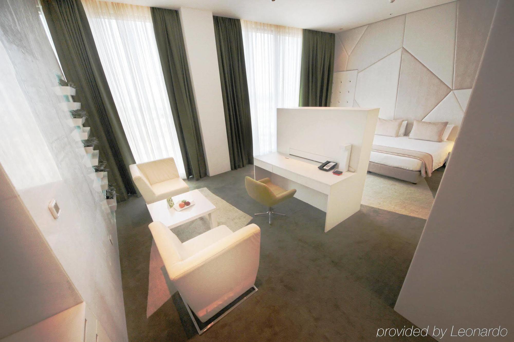 Vivanta New Delhi, Dwarka
