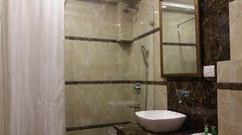 Sunstar Heritage 3*