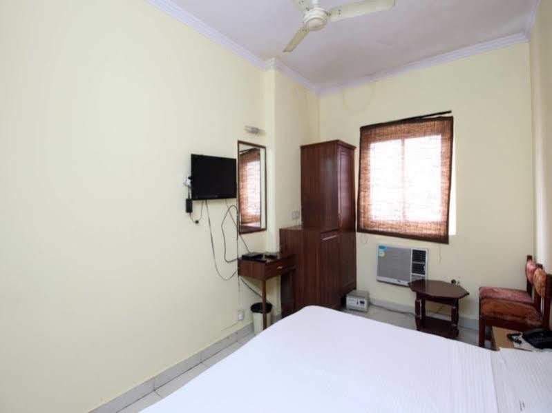 Hotel International