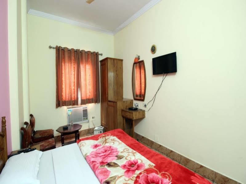 Hotel International