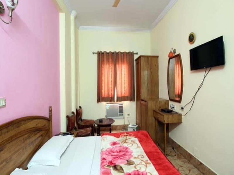 Hotel International