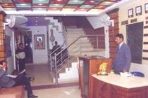 Royal Holidays Hotel