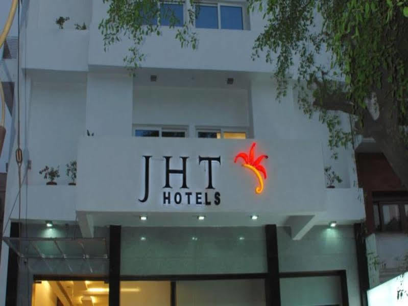 Jht 3*