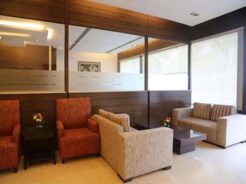 Hotel Jht