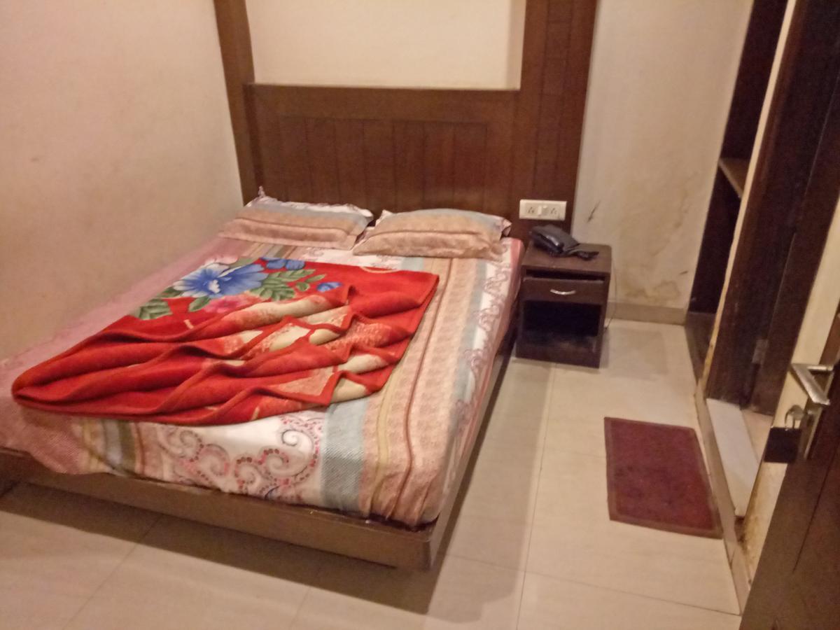 Euro Hotel 2*