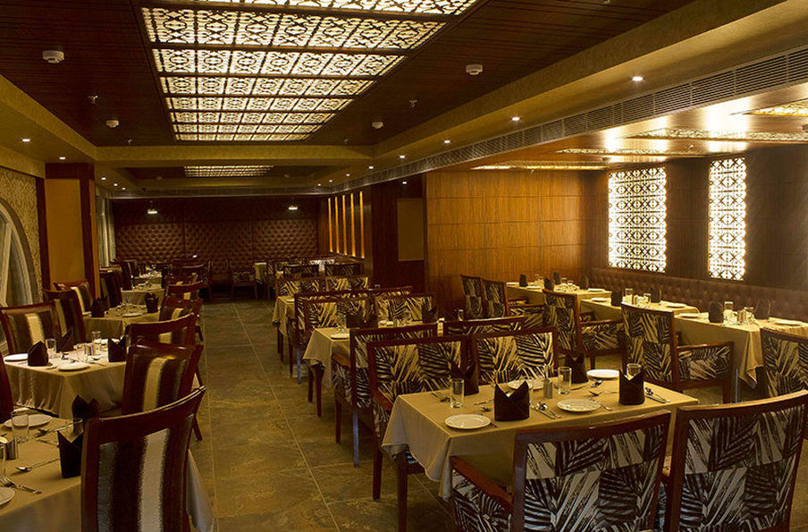 Regent Grand 4*
