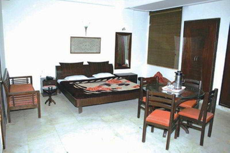 Sheesh Mahal Delhi (National Capital Territory of India)