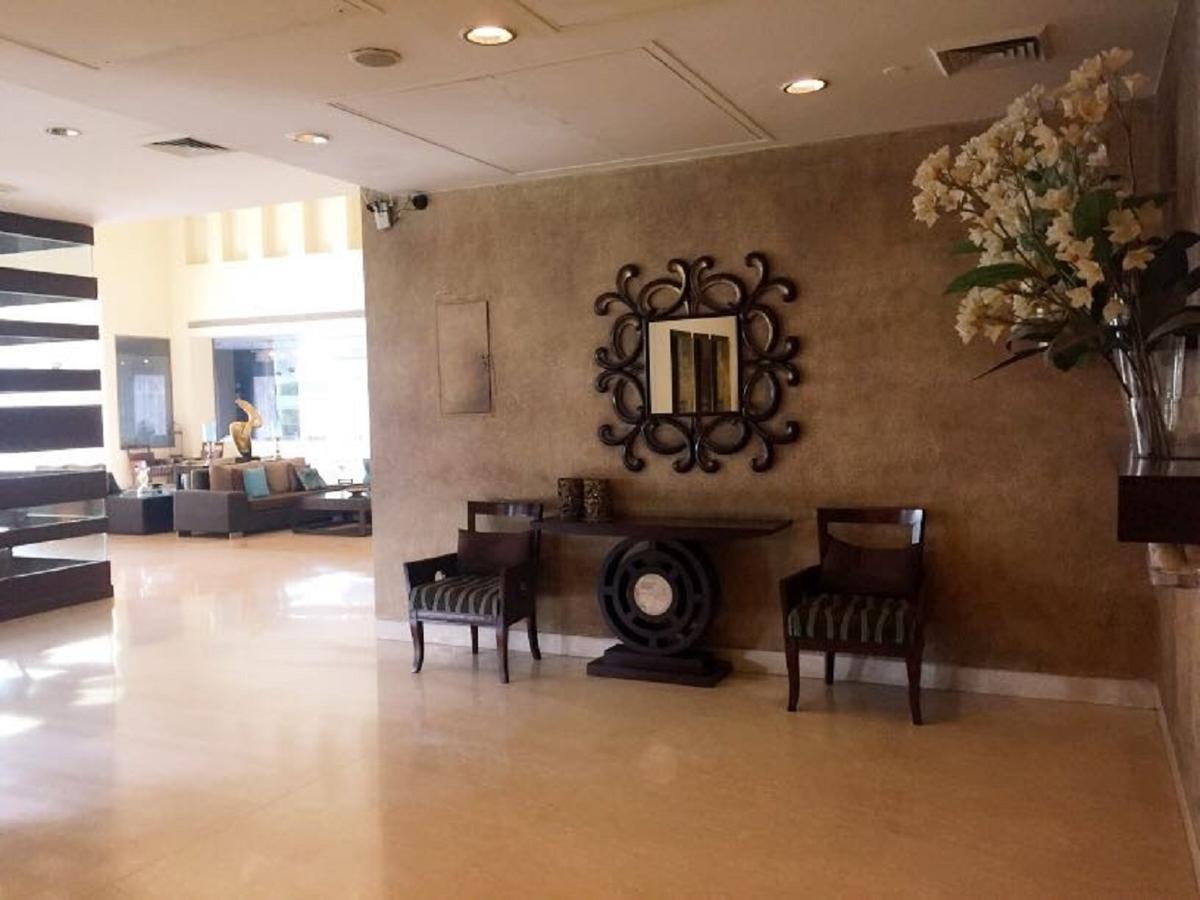 Hotel Vista 3*