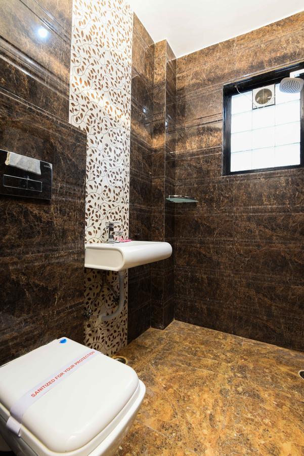 Hotel Sunrise Delhi (National Capital Territory of India)