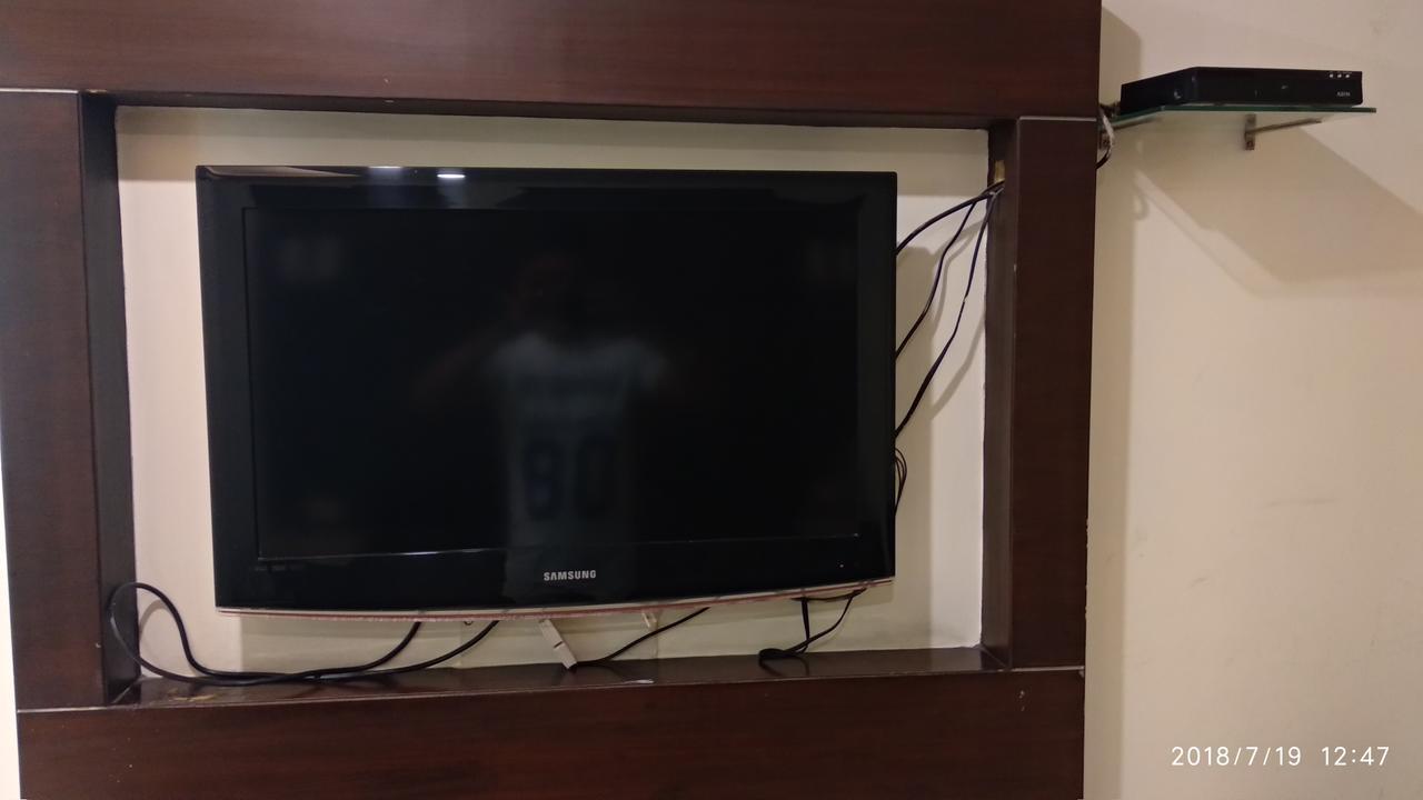 The Metropolis Near Rk Ashram Metro Station Hotel New Delhi
