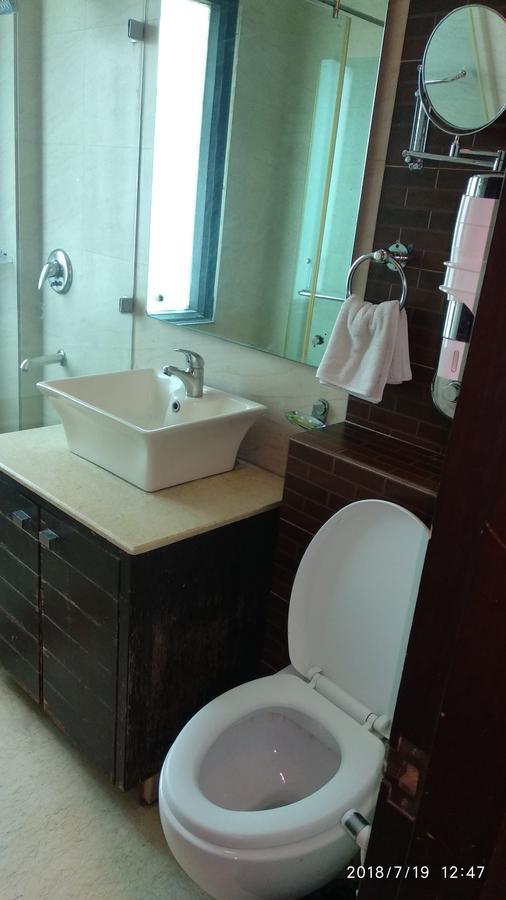 Hotel The Metropolis Near Rk Ashram Metro Station 2*