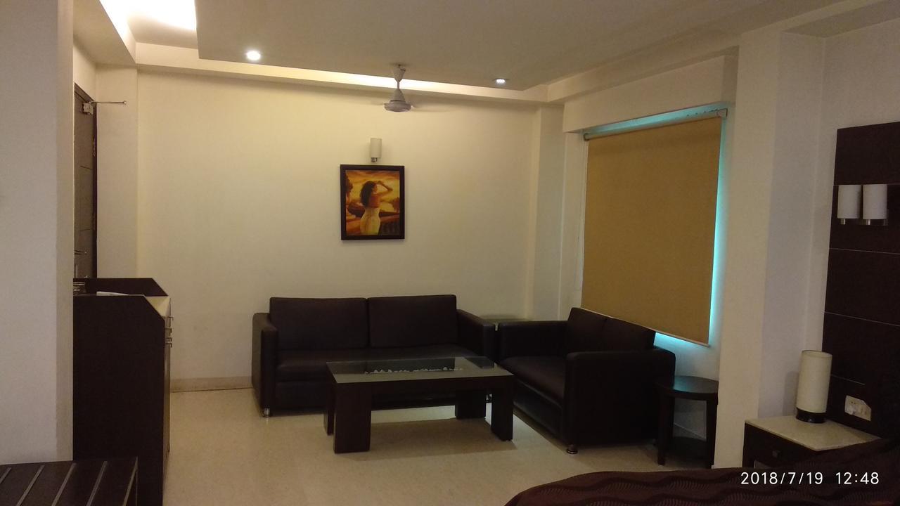 The Metropolis Near Rk Ashram Metro Station New Delhi