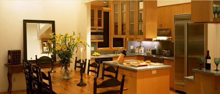 The Metropolis Near Rk Ashram Metro Station Hotel 2*