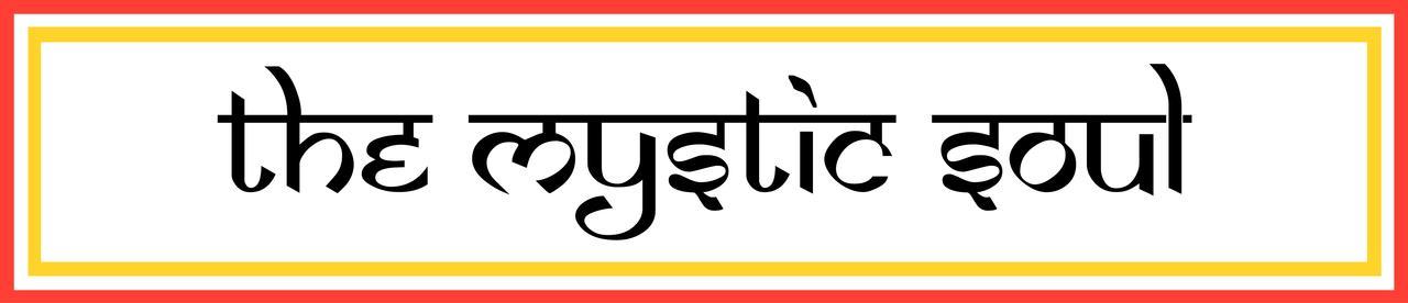 Hostel The Mystic Soul *