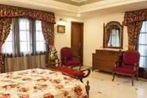 Bed & Breakfast 33 New Delhi