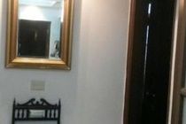 33 Bed & Breakfast New Delhi