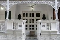 33 3* New Delhi