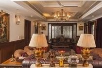 33 Bed & Breakfast New Delhi