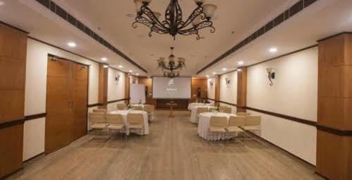 Hotel Athena Hotel