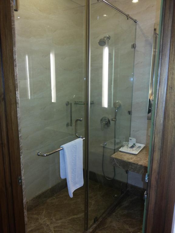 Hotel La Sagrita 3*