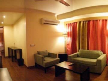 ​justa Panchsheel Park New Delhi