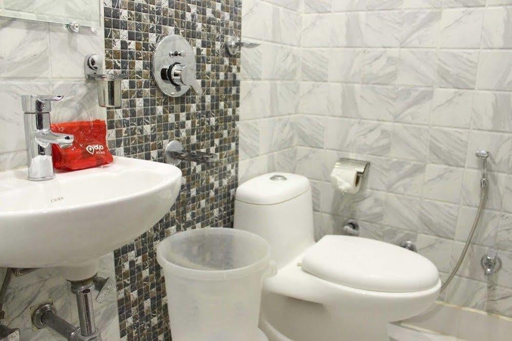 Bed & Breakfast R Deluxe 