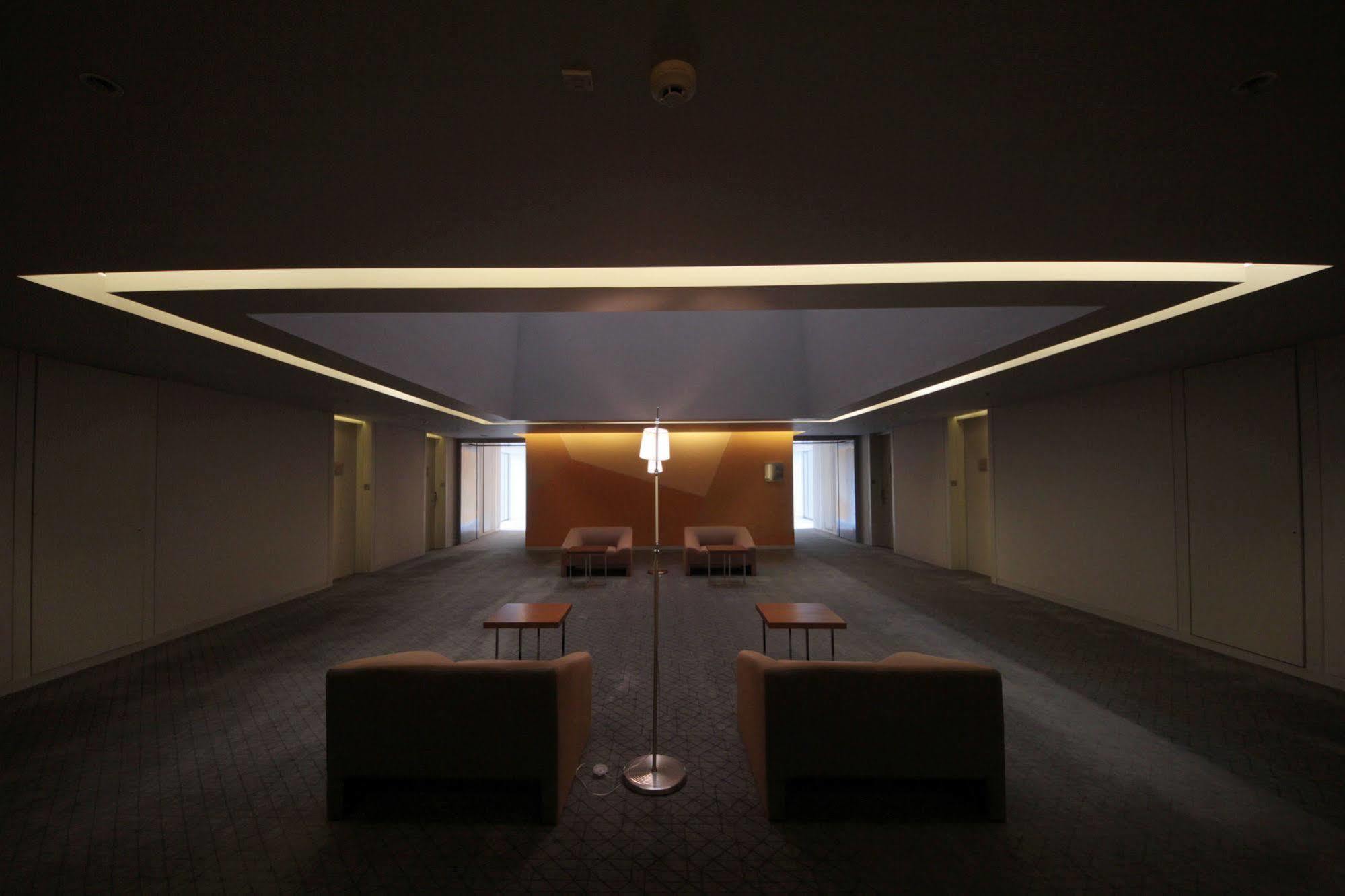 Vivanta New Delhi, Dwarka Hotel 5*