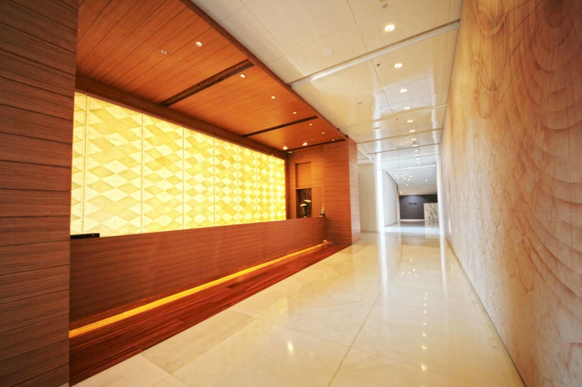 Hotel Vivanta New Delhi, Dwarka