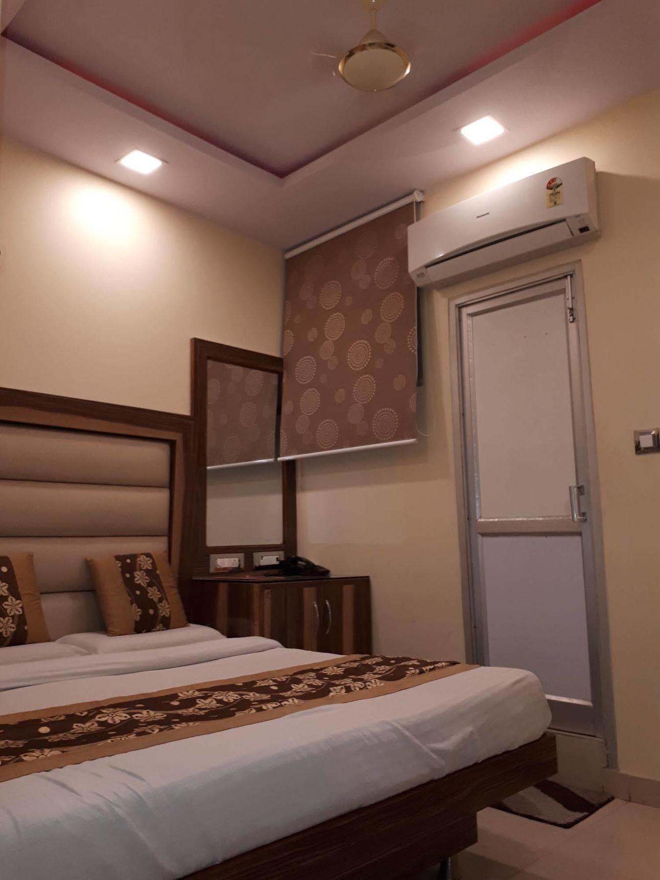 Hotel Lal's Haveli 2*