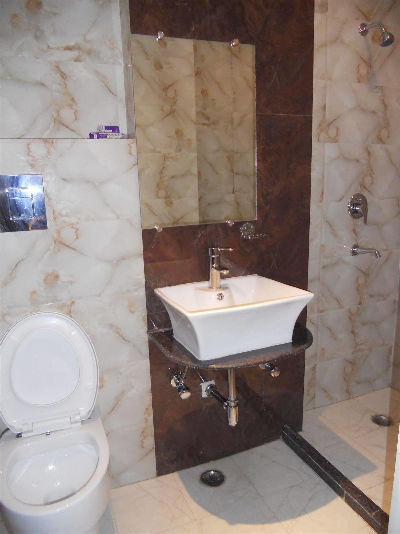 Hotel Amax 2*