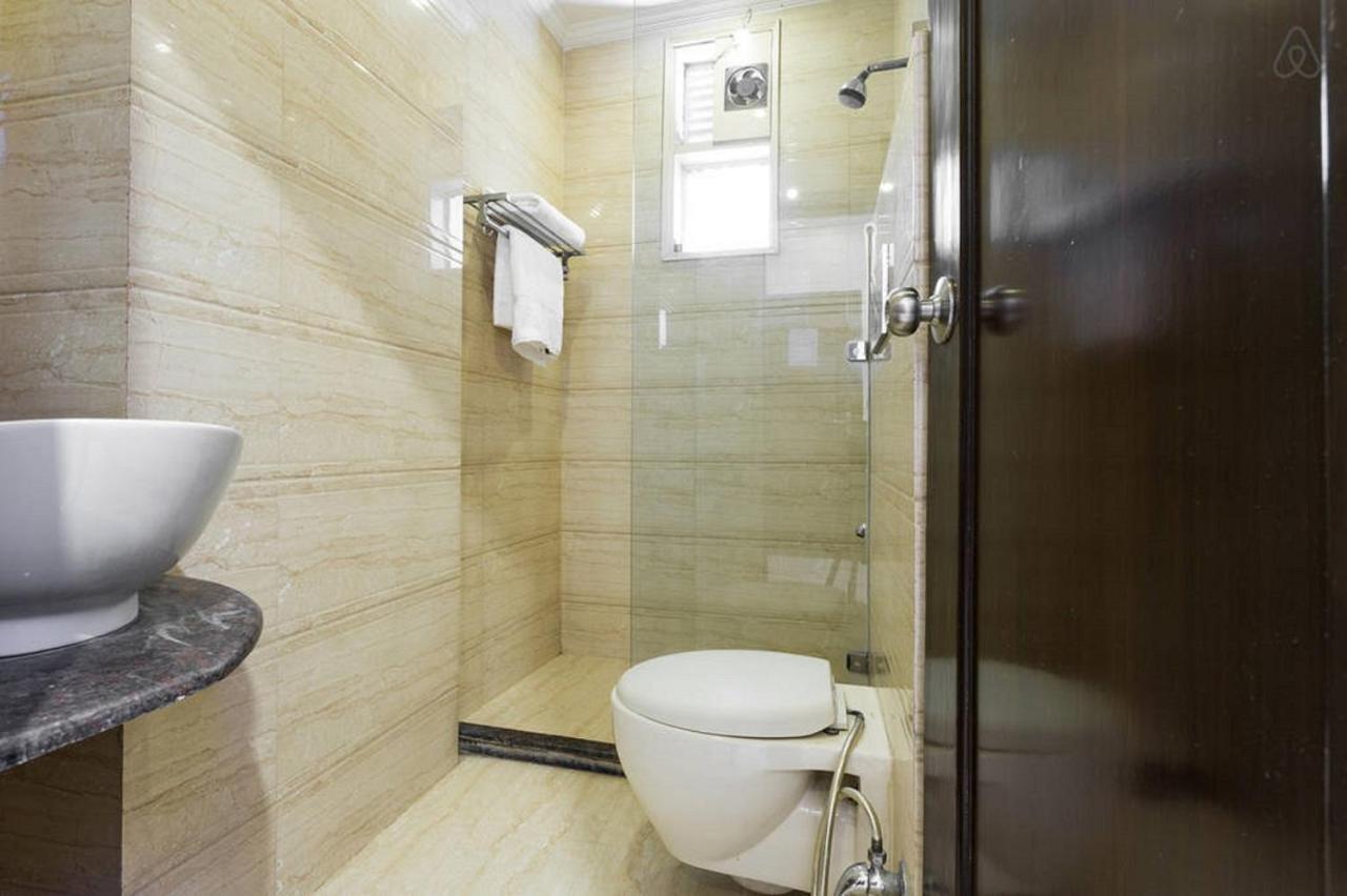 Amax Hotel 2*