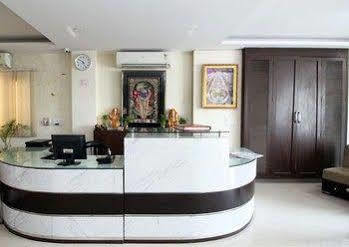 Kundan Palace 3* New Delhi