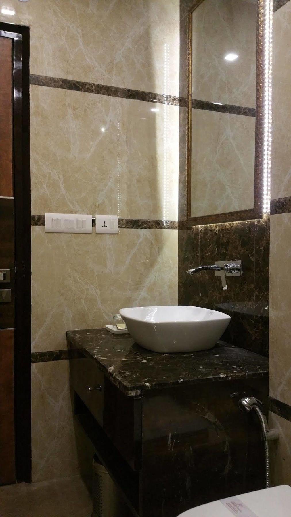 Sunstar Heritage Hotel 3*