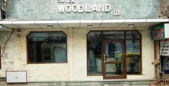 Woodland Deluxe 2*
