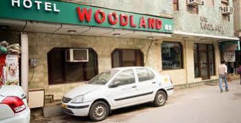 Woodland Deluxe 2*