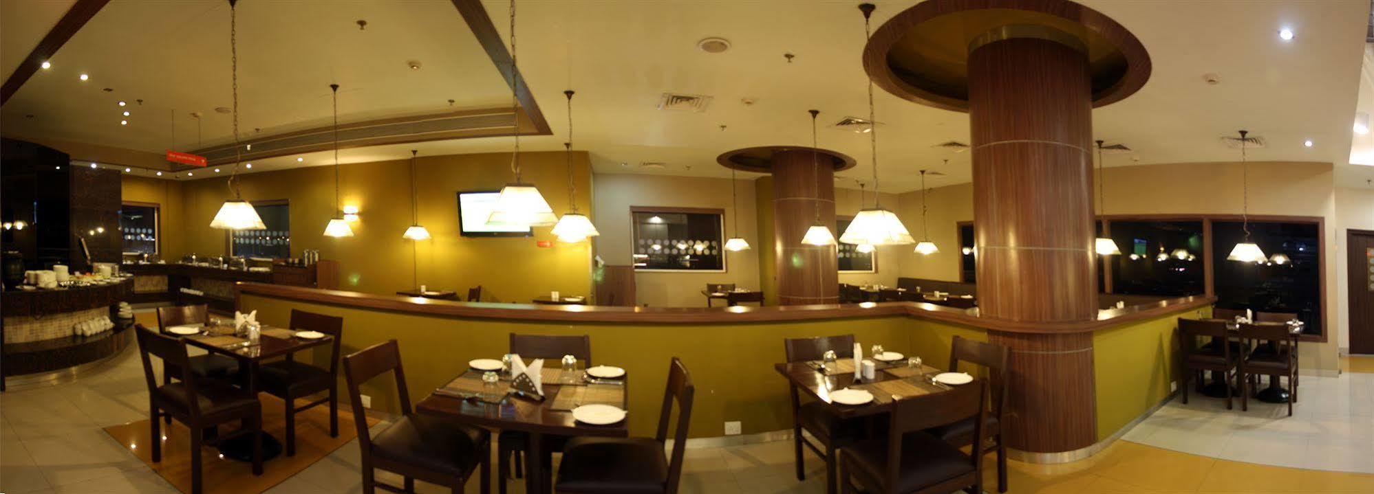 East Delhi 3* Nova Deli